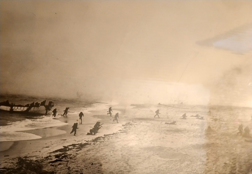 Image 2